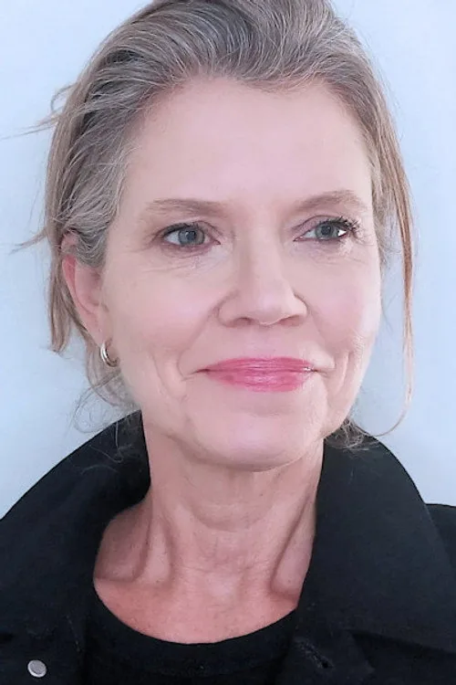 Virge Gilchrist