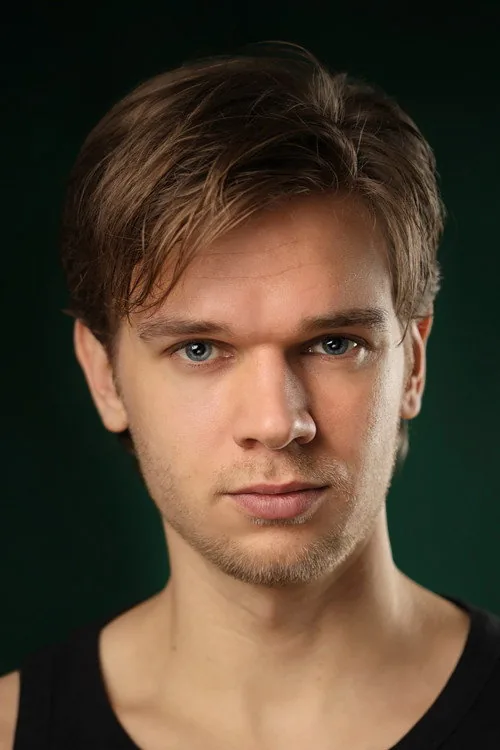 Maurice Pawlewski