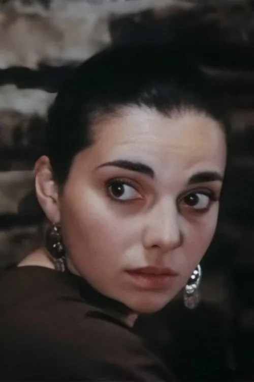 Eka Qutateladze