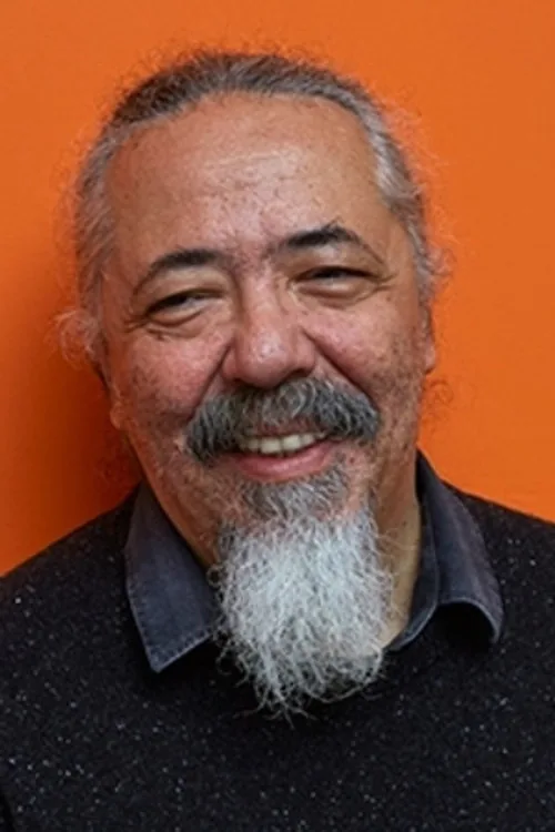 Ömer Ahunbay