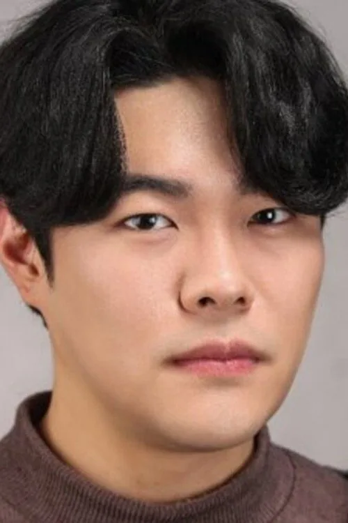 Park Jong-Hun