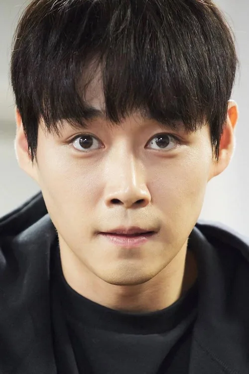 이휘종