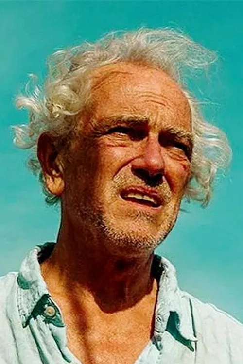 Lennard Corne