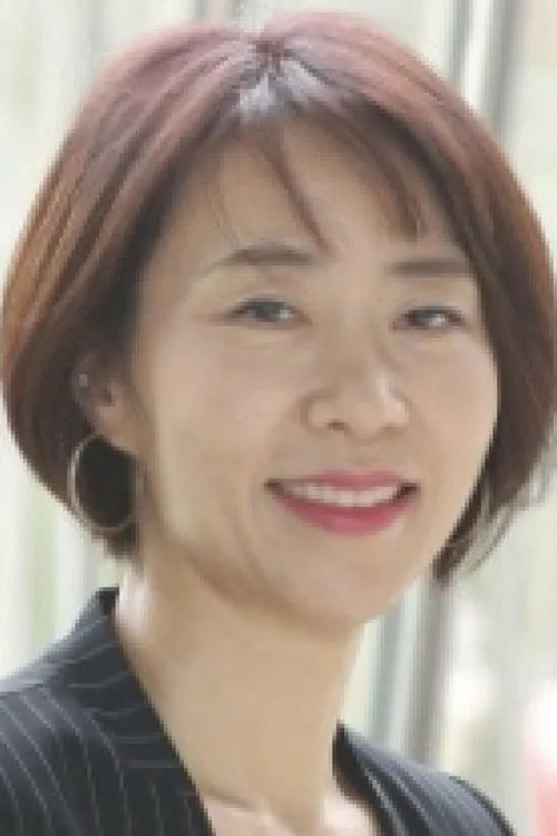 이자령