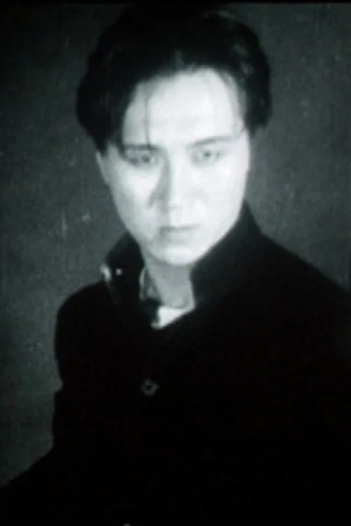 이원용