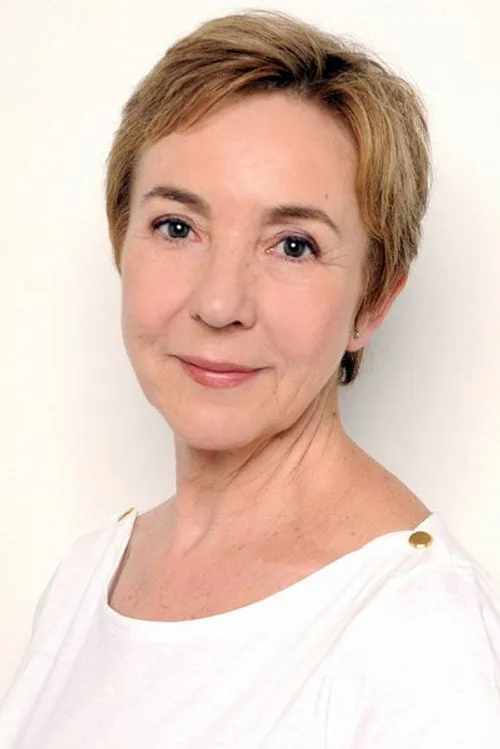 Marisa Lahoz