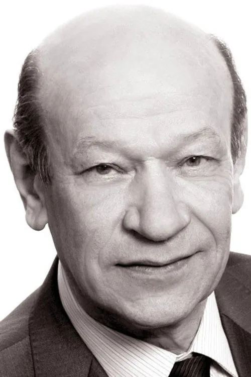 Yuriy Ivanov
