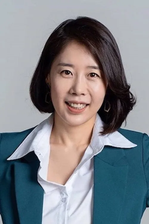 김로사