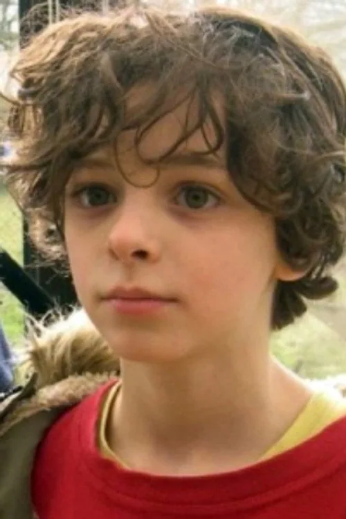 Arnaud Marciszewer