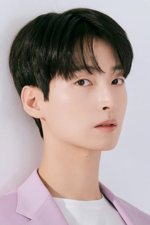 임지호