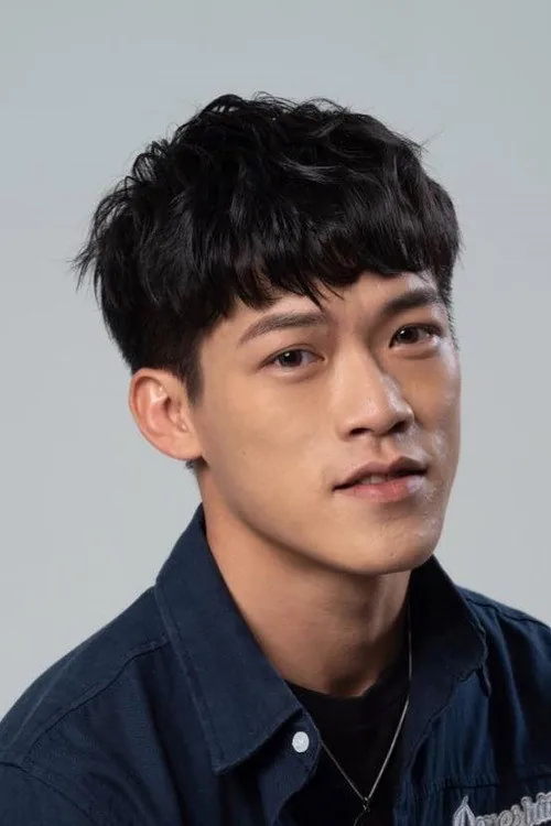 李紹朋