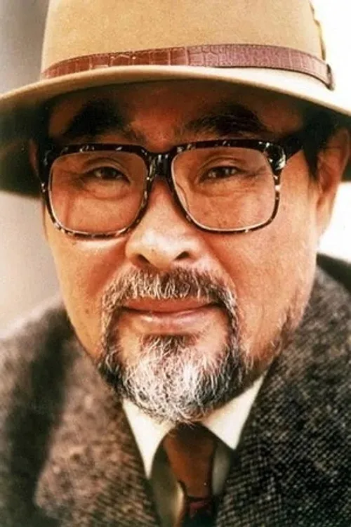 이주일