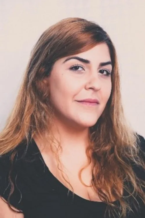 בת-אל מוסרי