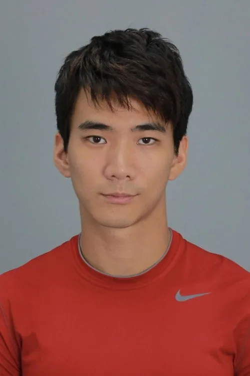 李宗彥