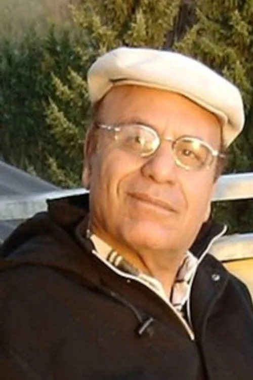 حسن عفيفي