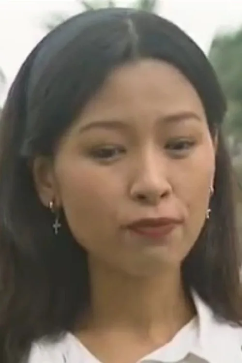 Miaoling Tang