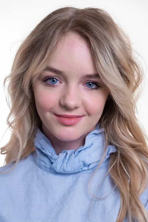 Marine Pouliot