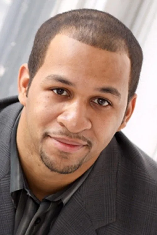 Jerold E. Solomon