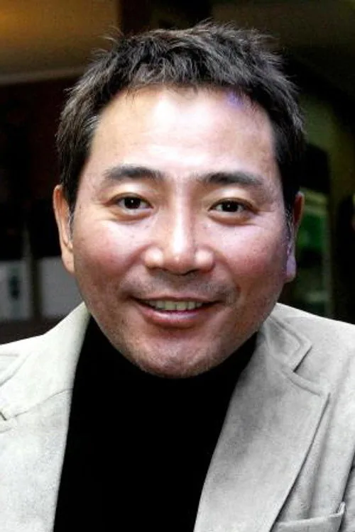 이봉원