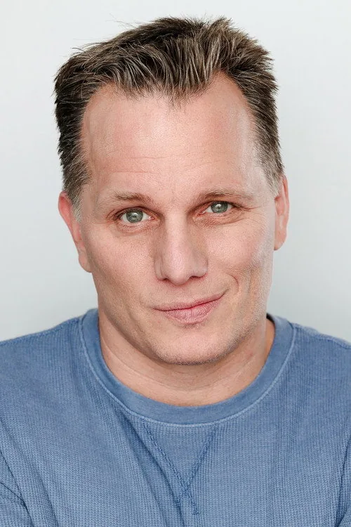 Adam Hunter