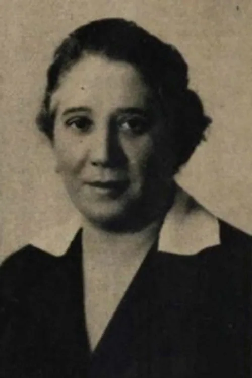 Irén Iványi