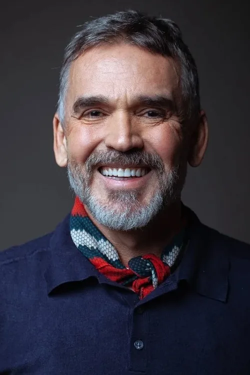 Emmilio Moreira