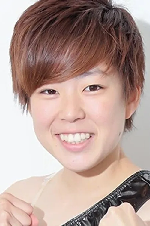 小野崎玲皇