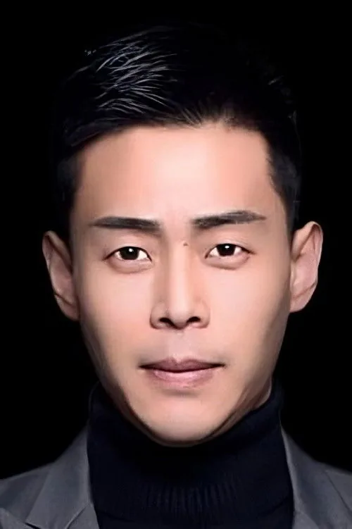 Hu Yuansong