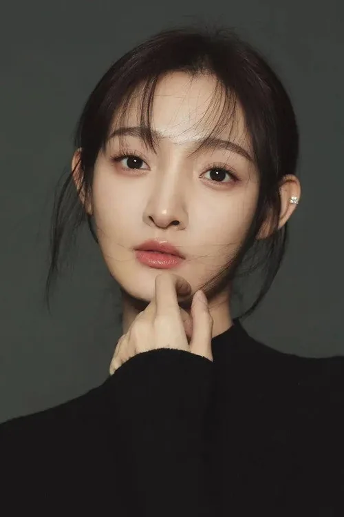 李羽桐