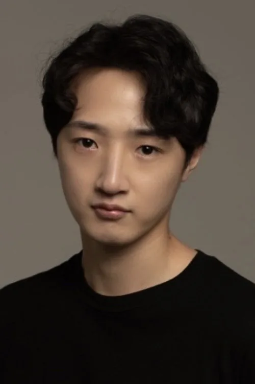 김지호