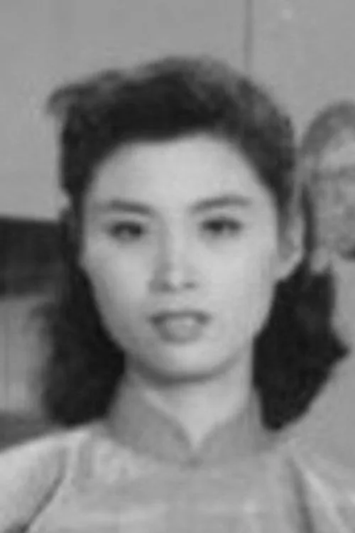 Feijuan Wang