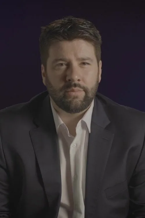 Brian Schodorf
