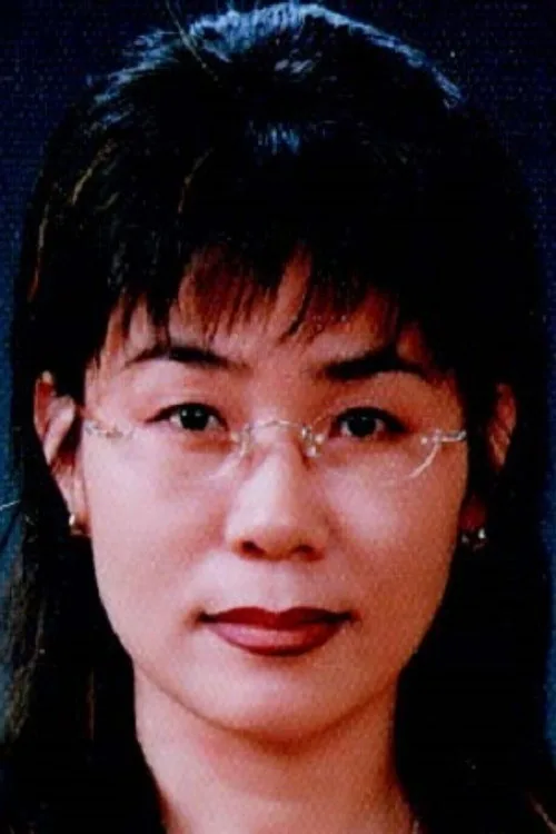 이선주