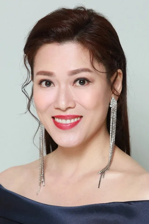 林淑敏