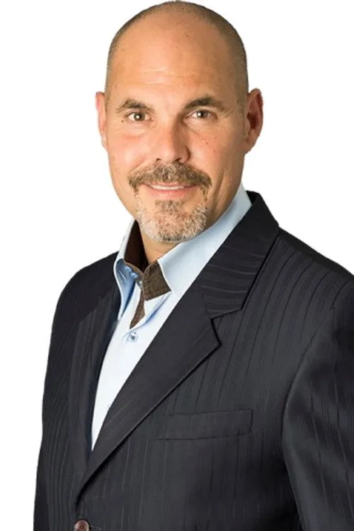 Claudio Grass