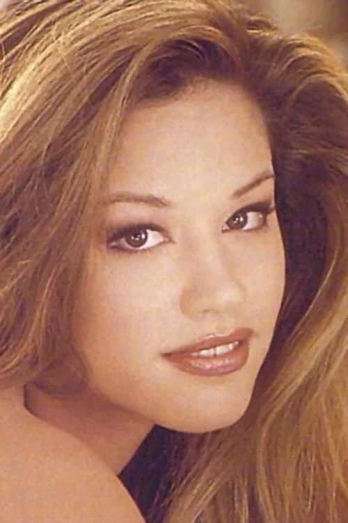 Kimberly Spicer
