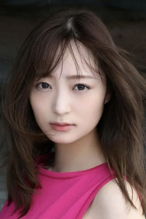 和田瞳