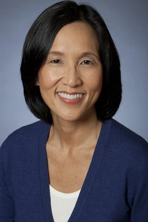 Bea Soong