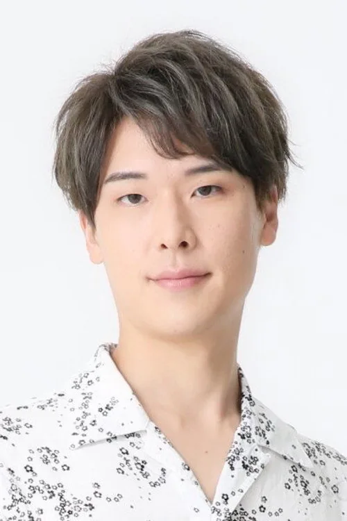 Gentoku Kumazawa