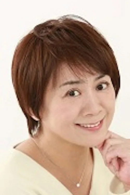 마키하라 치카