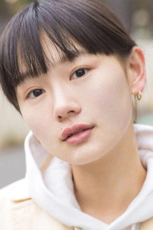 辻千恵
