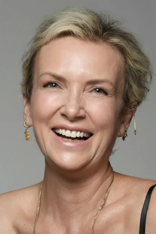 Aylin Arasıl