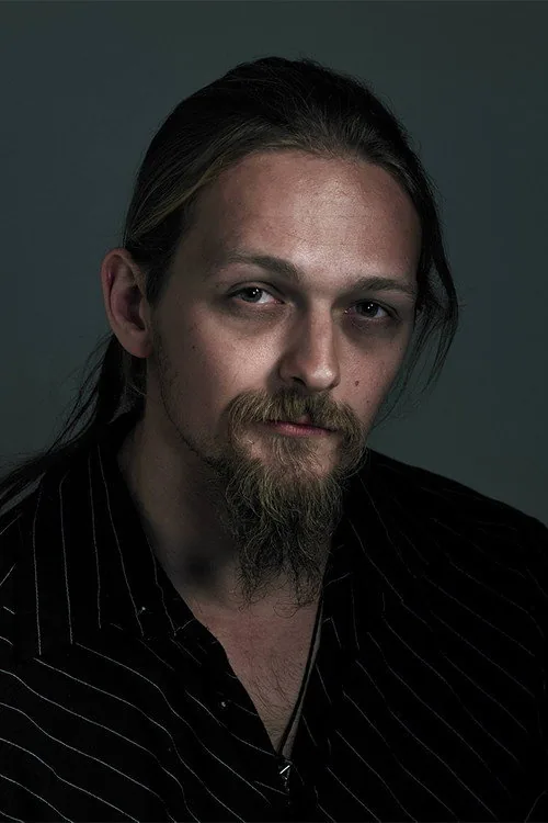 Vanya Essin