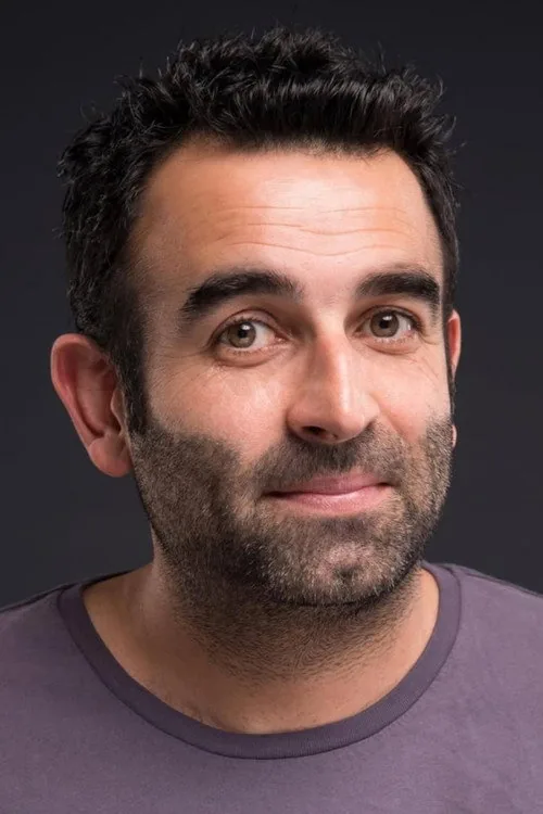 Etem Caner Karaüç