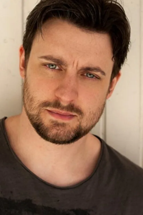 Andrea Villaraggia