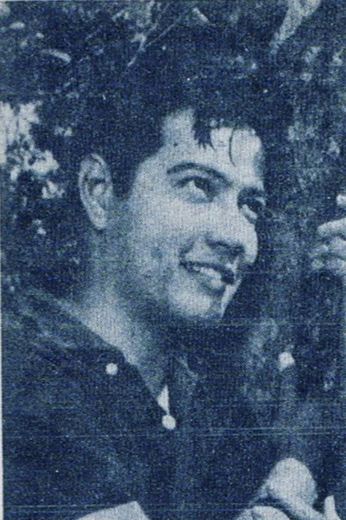 Greg Martin