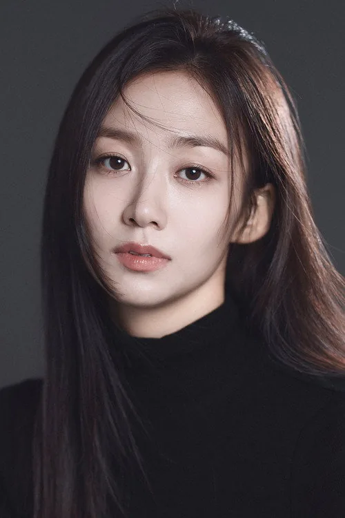 박정원