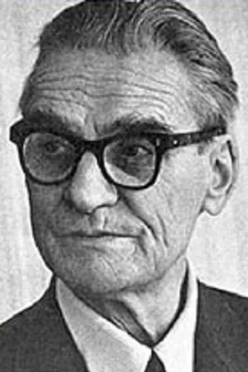 Иван Марин