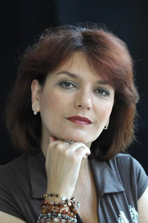 Radó Denise