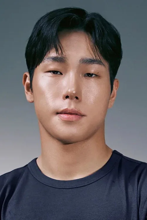윤성빈